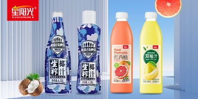 ʡL(zhng)(yng)ʳƷ޹˾