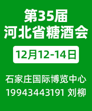 35úӱʡǾʳƷו(hu)